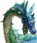 Preview: Seedrache (Sea Dragon) Safari Mythologie Mythical Realms Figur